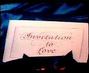 invitation.jpg